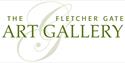 Fletcher Gate Fine Art Gallery | Visit Nottinghamshire