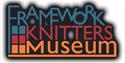 The Framework Knitters Museum
