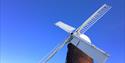 Physics with Nottingham Trent University at Green's Windmill