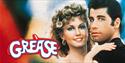 Grease Singalong - Film and Food Festival 2021