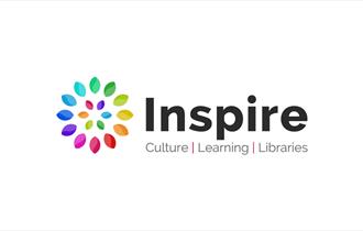 Inspire: Culture, Learning, Libraries | Visit Nottinghamshire