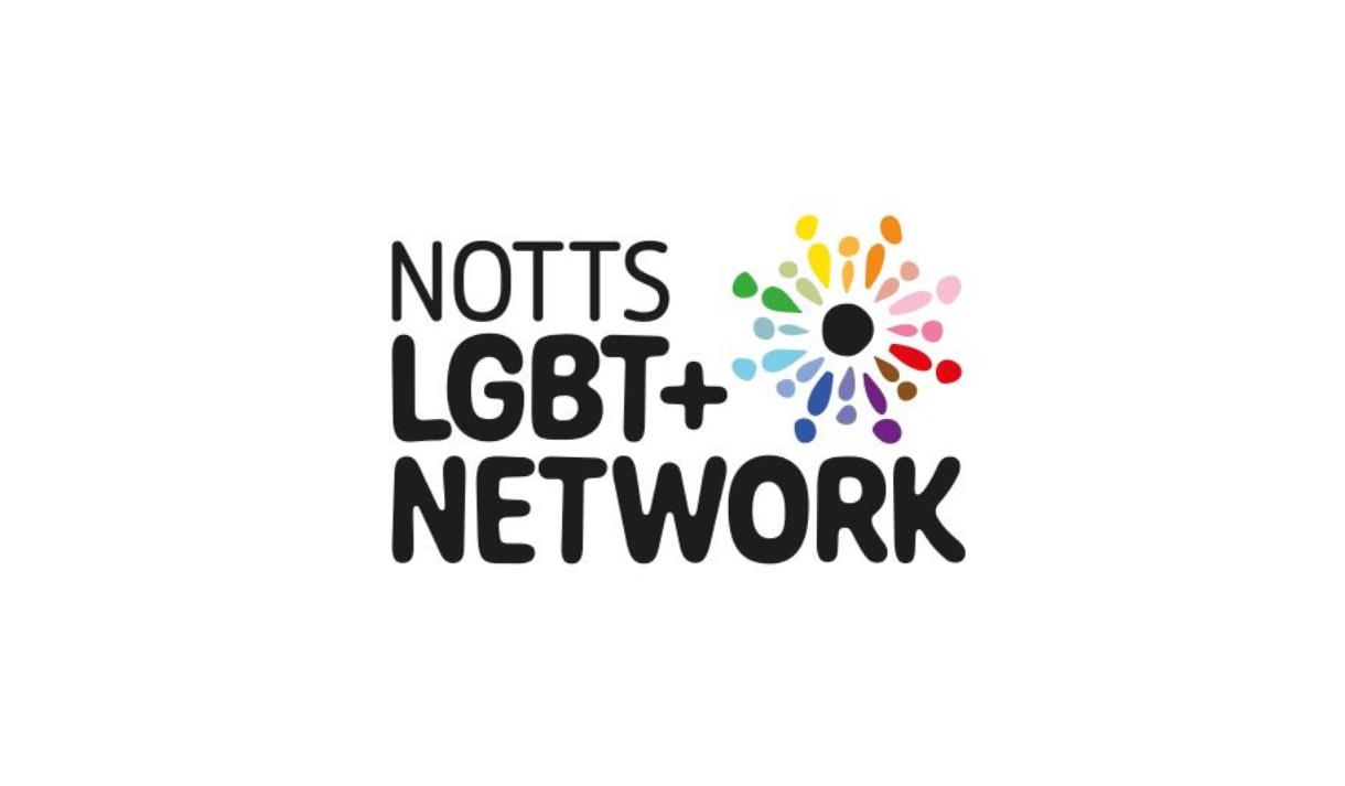 Notts LGBT + Network | Nottingham