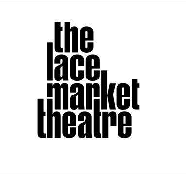 The Lace Market Theatre