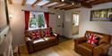 Southwell Holiday Cottage | Lavender Cottage | Visit Nottinghamshire | Where to stay | Stays