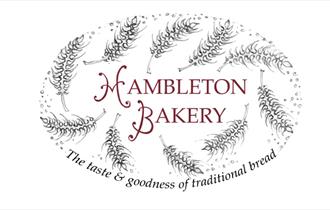 Hambleton Bakery
