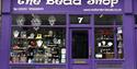 The Bead Shop Nottingham Ltd.
