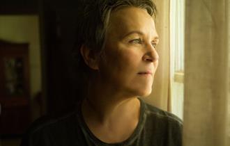 Mary Gauthier Featuring Special Guest Jaimee Harris
