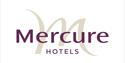 Mercure Nottingham City Centre Hotel
