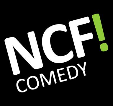NCF Comedy