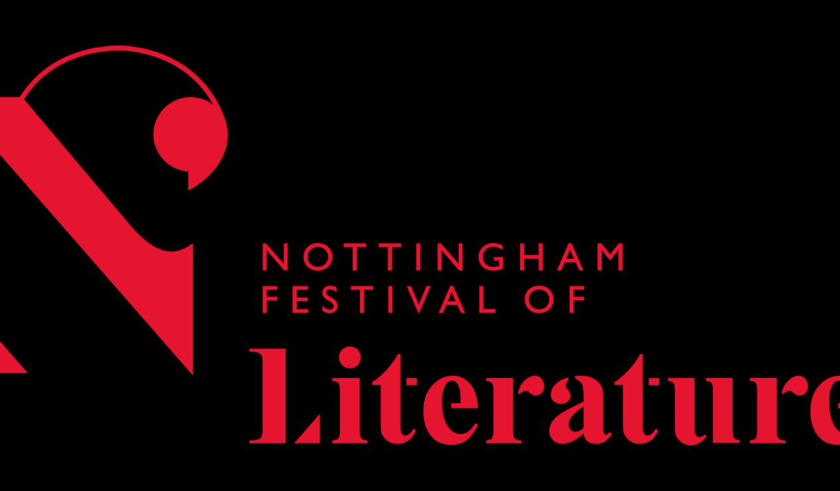 Nottingham Festival of Literature