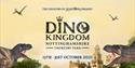 Dino Kingdom, Nottinghamshire