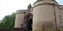 Nottingham Castle | Visit Nottinghamshire