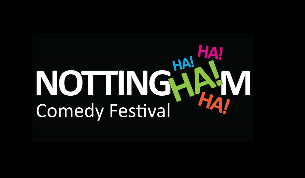 Nottingham Comedy Festival: Comedy at the Canalhouse