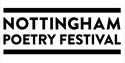 Nottingham Lakeside Arts at Nottingham Poetry Festival