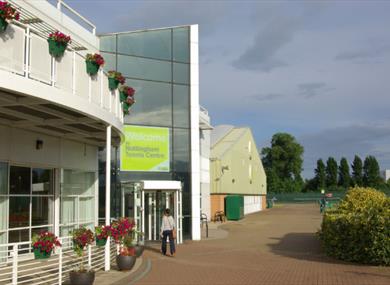 Nottingham Tennis Centre Visit Nottinghamshire nottingham-tennis-centre-visit-nottinghamshire