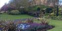 FREE Entry to Nottingham Castle