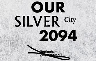 Our Silver City, 2094