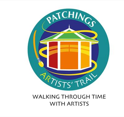 Patchings Artists Trail