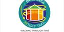 Patchings Artists Trail
