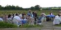 Hanwell Wine Estate | Visit Nottinghamshire