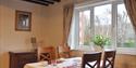 Bridleway's Guesthouse