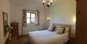 Walton Thorns Farm Holiday Cottages, Leicestershire