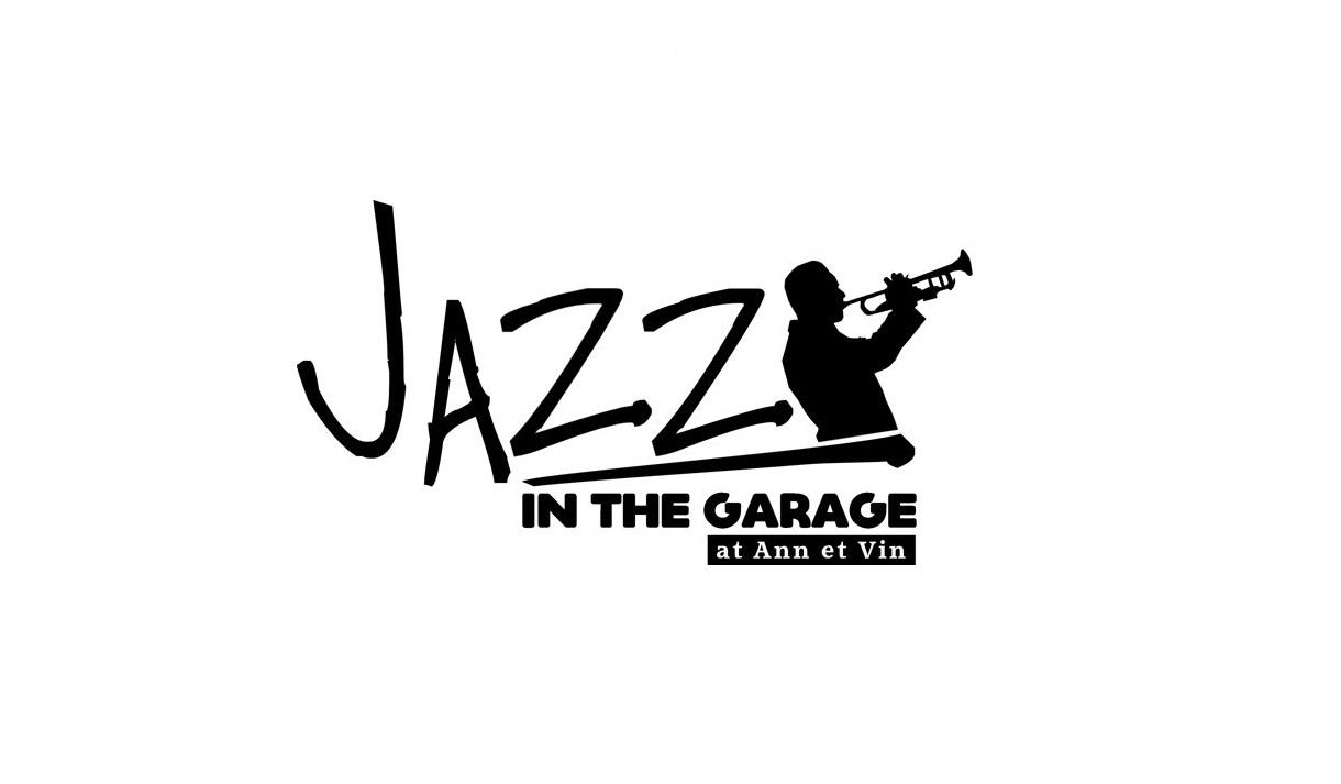 Strays Jazz in the Garage | Visit Nottinghamshire