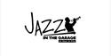 Strays Jazz in the Garage | Visit Nottinghamshire