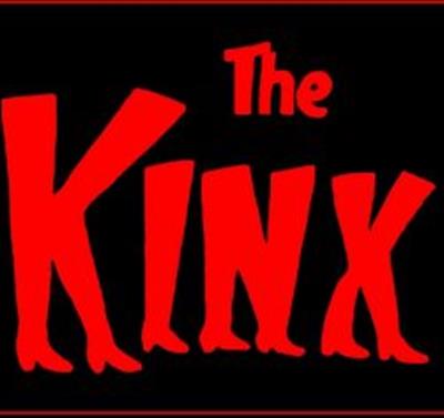 Carlton Festival Concert 2024 with The KINX!