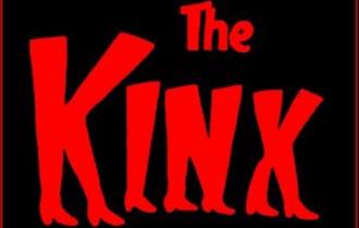 Carlton Festival Concert 2024 with The KINX!