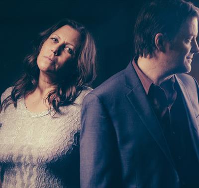 The Delines, Metronome, event