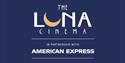 Luna Cinema 2021 ID
