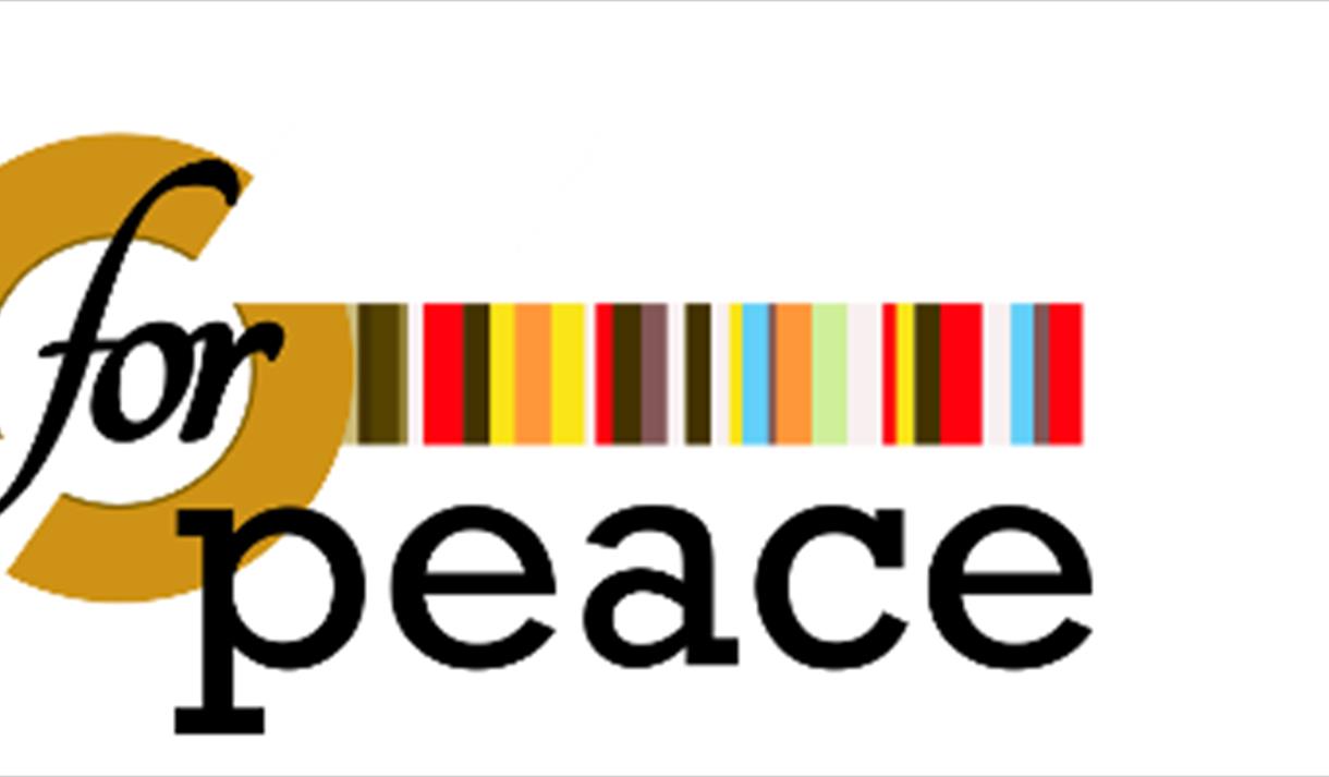 Week For Peace