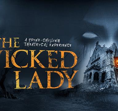 The Wicked Lady | Visit Nottinghamshire 