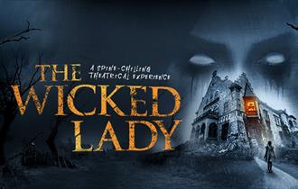 The Wicked Lady | Visit Nottinghamshire