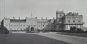 Welbeck Abbey State Room Tours | Visit Nottinghamshire