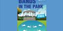 Bands in the Park ID