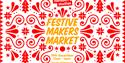 Nonsuch Studios - Festive Makers Market
