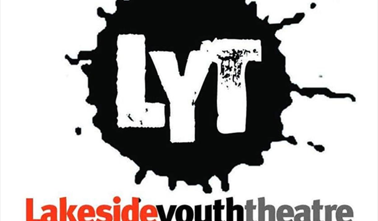 Little Lakesiders Youth Theatre