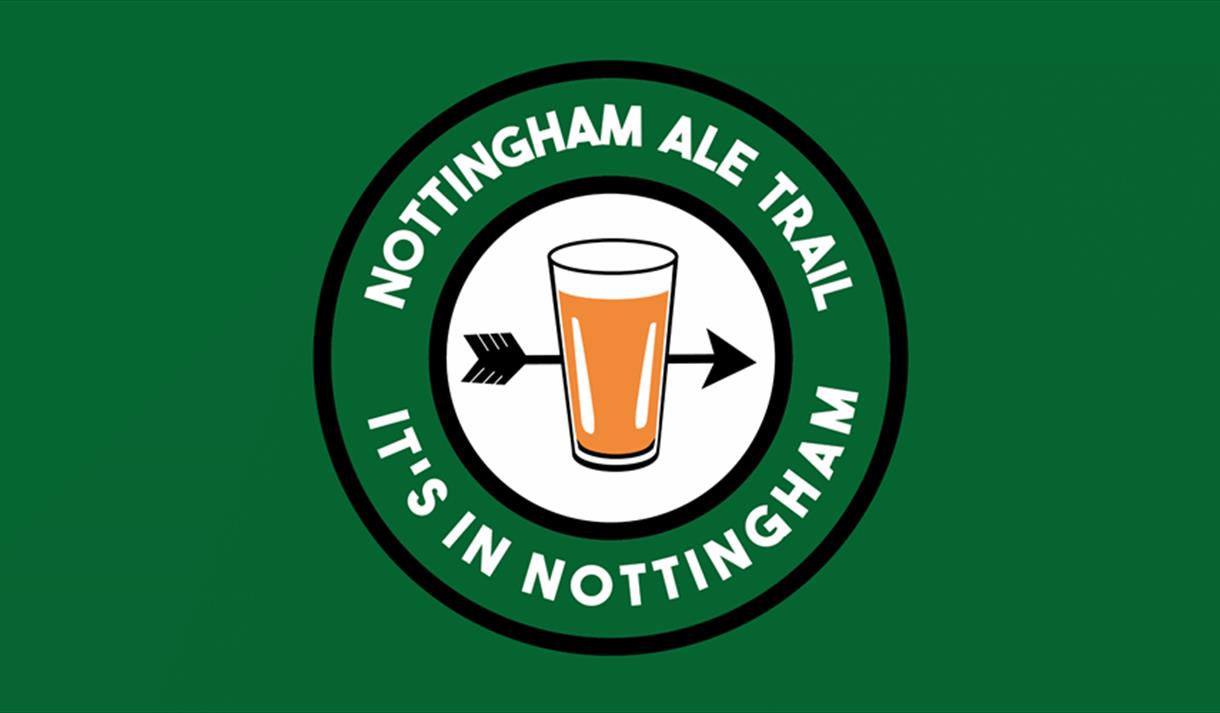 Nottingham Ale Trail