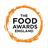 ‘Burger Bar of the Year’ in the Food Awards England