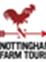 Nottinghamshire Farm Tourism Group