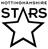 Nottinghamshire STARS winner