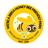 David Bellamy Conservation Badge - Honey Bee Friendly 2019/20
