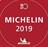 Michelin - 2019