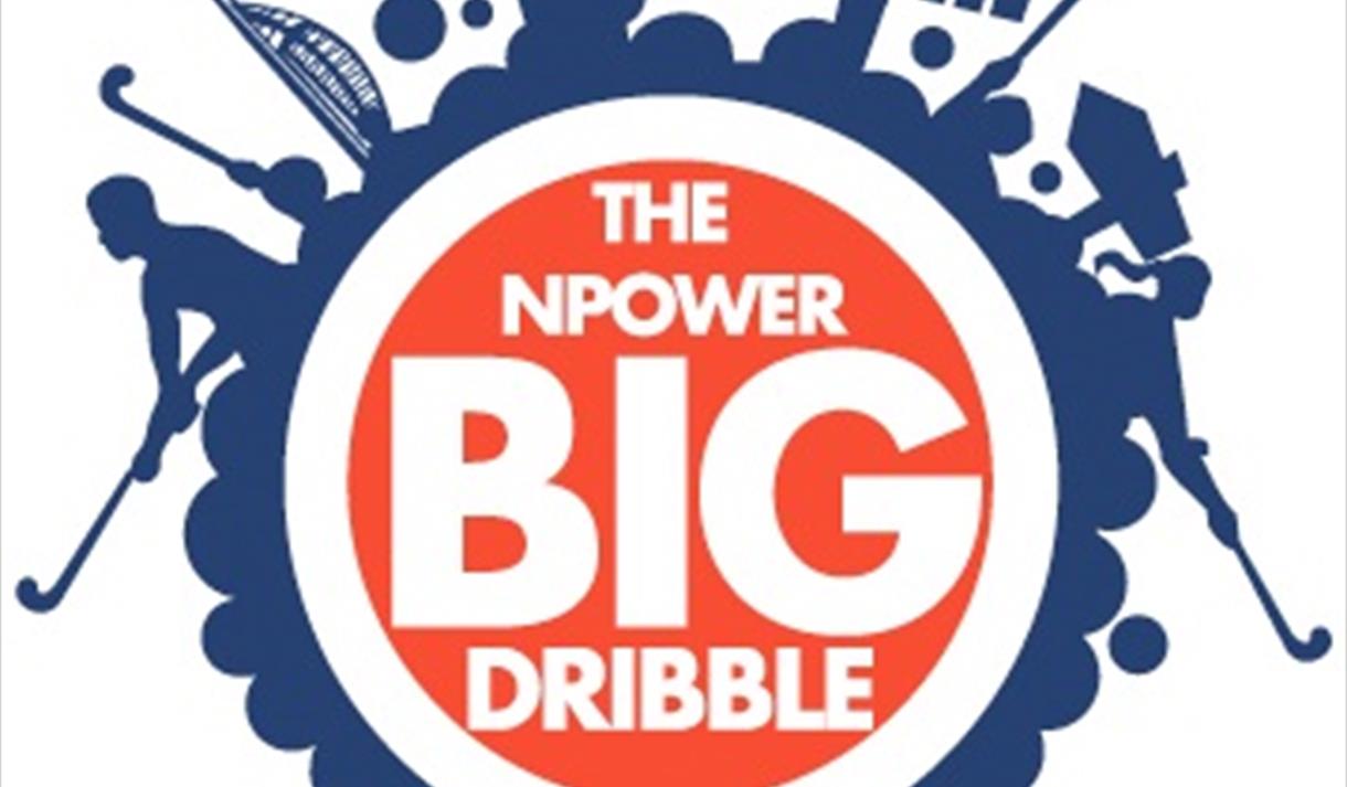 The NPower Big Dribble