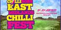 East Midlands Chilli Festival | Visit Nottinghamshire