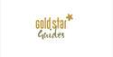 Gold Star Guides | Visit Nottinghamshire