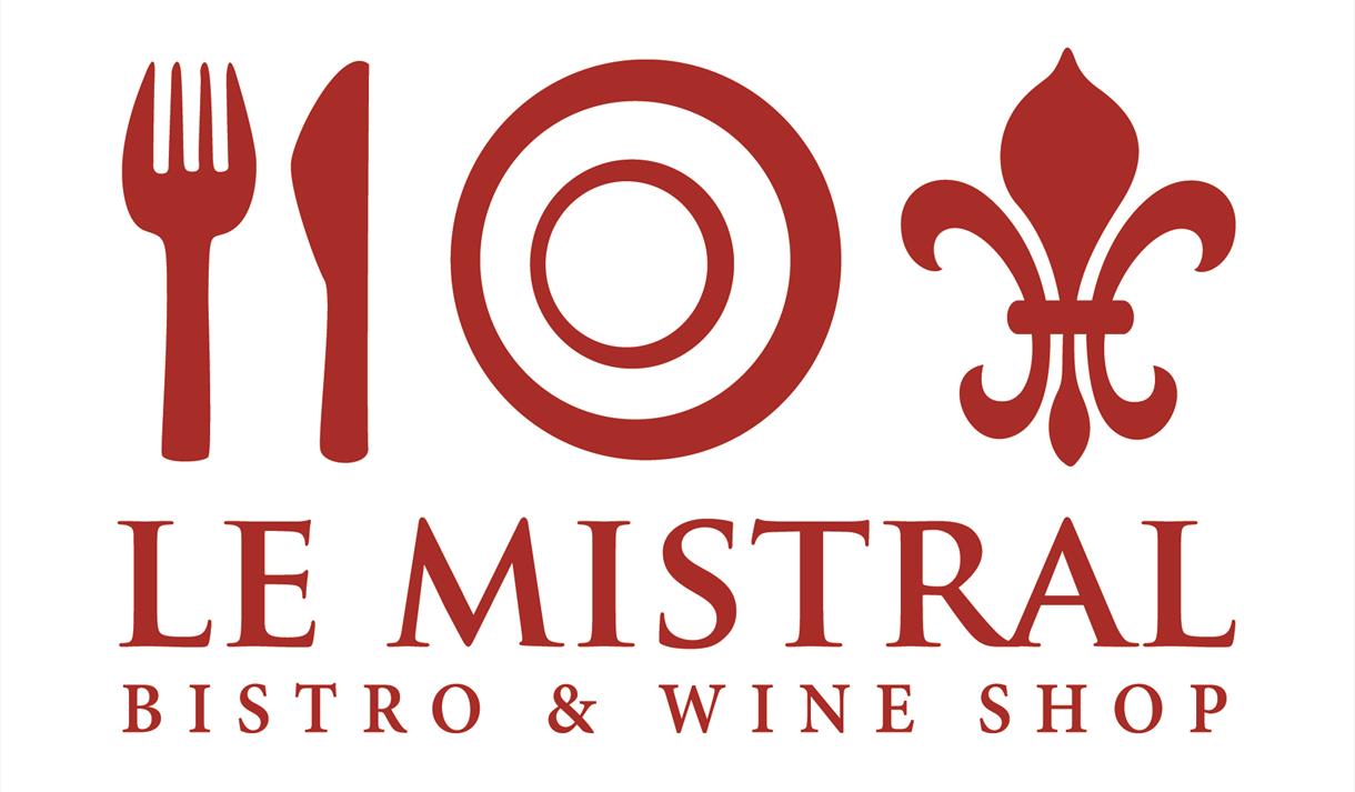 Spanish Night at Le Mistral