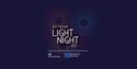 Light Night Logo page